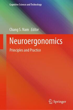 Neuroergonomics