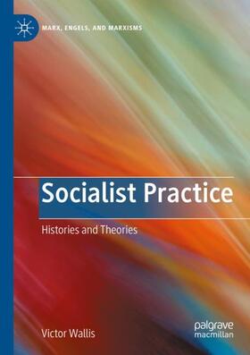 Socialist Practice