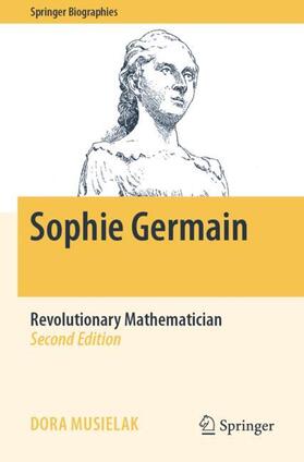 Sophie Germain