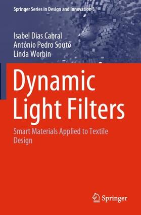 Dynamic Light Filters