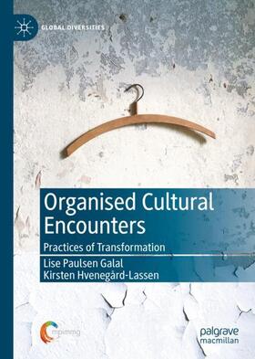 Organised Cultural Encounters
