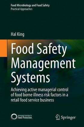Food Safety Management Systems