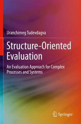 Structure-Oriented Evaluation