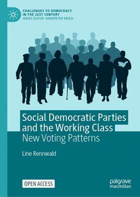 Social Democratic Parties and the Working Class