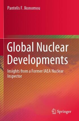 Global Nuclear Developments