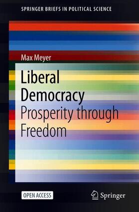 Liberal Democracy