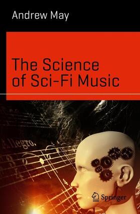 The Science of Sci-Fi Music