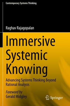 Immersive Systemic Knowing