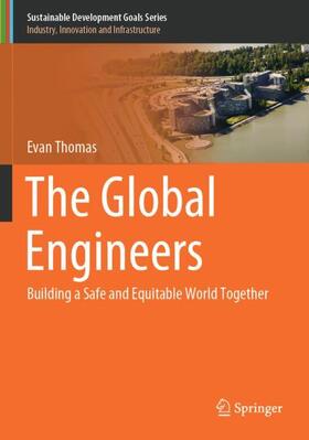 The Global Engineers