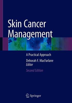 Skin Cancer Management
