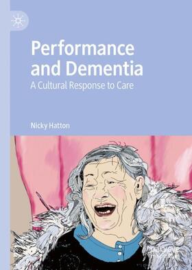 Performance and Dementia