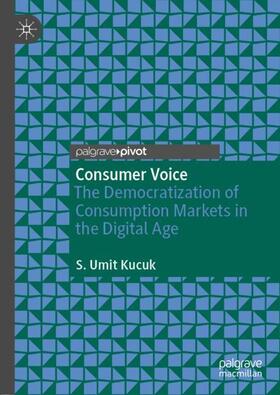 Consumer Voice