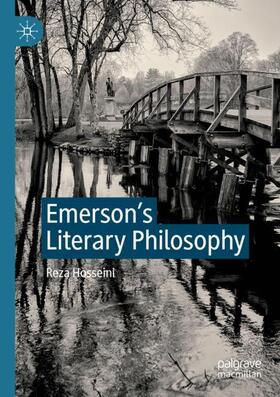 Emerson's Literary Philosophy