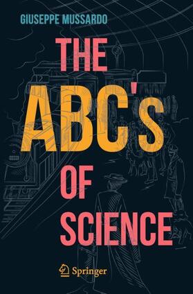 The ABC¿s of Science