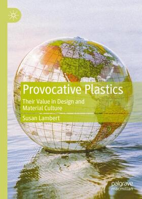 Provocative Plastics