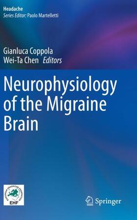 Neurophysiology of the Migraine Brain