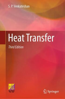 Heat Transfer