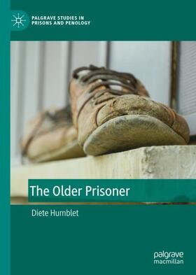 The Older Prisoner