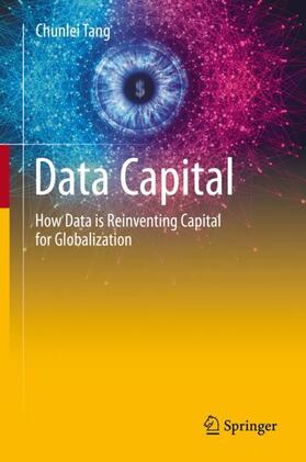 Data Capital