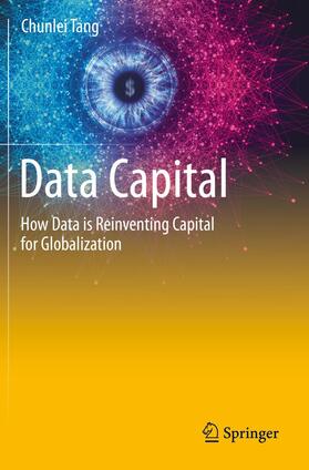 Data Capital