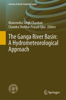 The Ganga River Basin: A Hydrometeorological Approach