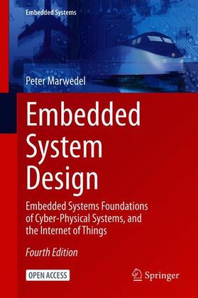 Embedded System Design