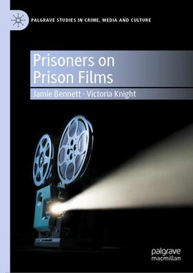 Prisoners on Prison Films