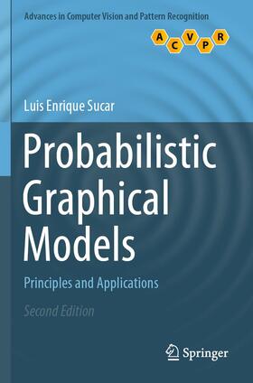 Probabilistic Graphical Models