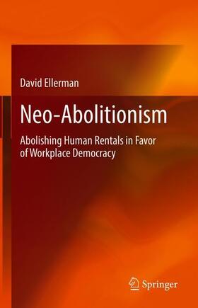 Neo-Abolitionism