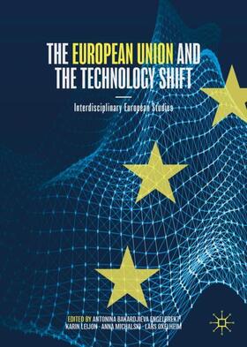 The European Union and the Technology Shift