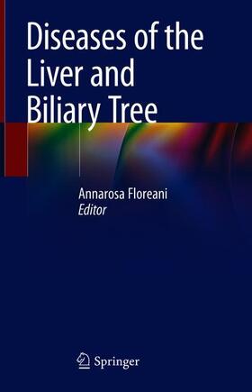 Diseases of the Liver and Biliary Tree