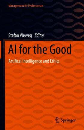 AI for the Good