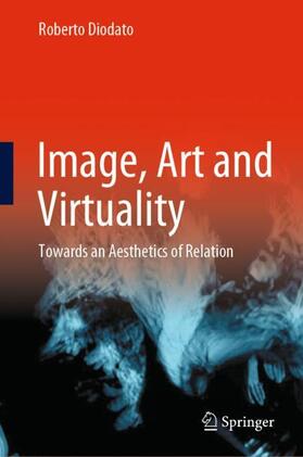 Image, Art and Virtuality
