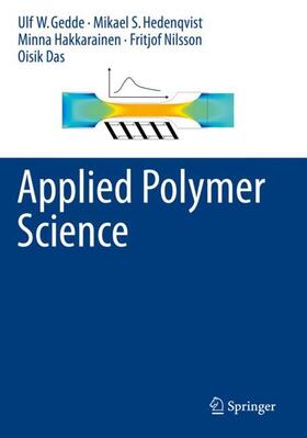 Applied Polymer Science