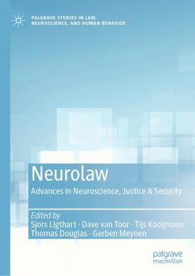 Neurolaw