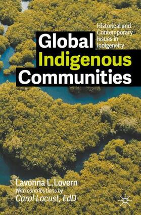 Global Indigenous Communities