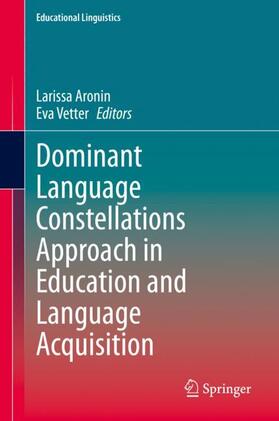 Dominant Language Constellations Approach in Education and Language Acquisition