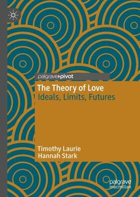 The Theory of Love