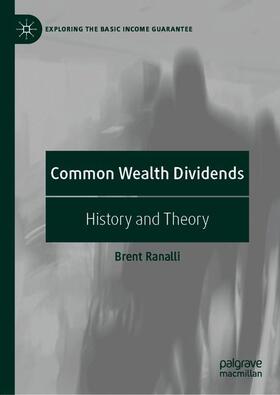 Common Wealth Dividends