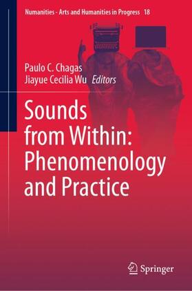 Sounds from Within: Phenomenology and Practice