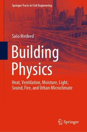 Building Physics