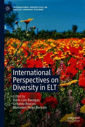 International Perspectives on Diversity in ELT