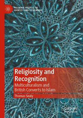 Religiosity and Recognition