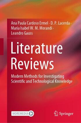 Literature Reviews