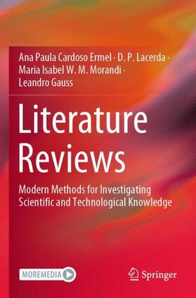 Literature Reviews