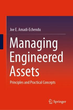 Managing Engineered Assets