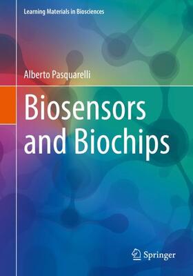 Biosensors and Biochips