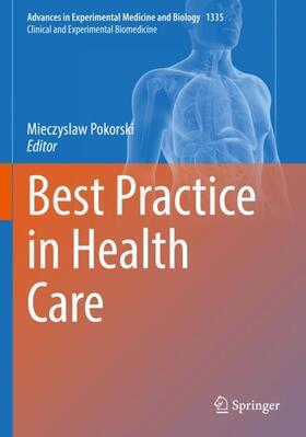 Best Practice in Health Care