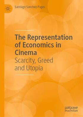 The Representation of Economics in Cinema