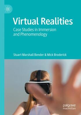 Virtual Realities